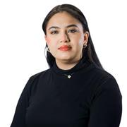 Amina