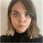 Doy clases particulares de inglés a niños de entre 6 y 12 años