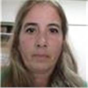 coaching ontologico trato con la gente titulo secundario