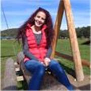 I'm not a certified English tutor , but I could help Romanians and children to learn