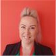 I am a dedicated tutor with a keen focus on lesson personalisation.