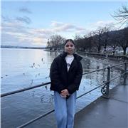 Kaur