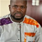 La langue arabe :( النحو والصرف) et la théologie