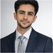 A doctor who has a vast knowledge in Medicine and science 