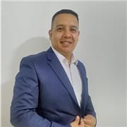 Administrador financiero, compartir mis conocimientos para incentivar el ahorro, inversiones