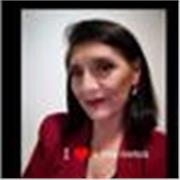 Profesora de Biología, apoyo en formación área científica con proyección a estudios superiores