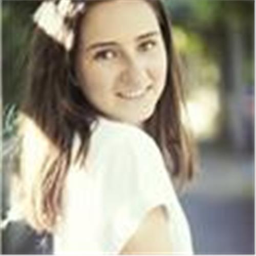 user photo