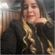 Tengo 10 años de experiencia En la Educación Preescolar 