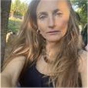 Clases de Español para todas las edades. Lecto escritura