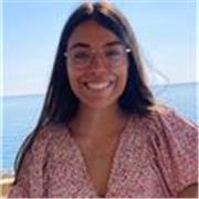 Clases de español para extranjeros