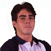 Tutor de español nativo para que aprendas a hablar rápido y eficiente!