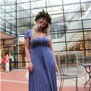 Ripetizioni di Francese a ragazzi delle medie e delle superiori