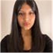 I am happy to tutor any science subject and maths at GCSE level and below too