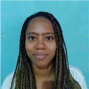 Imparto clases de español para niños y adultos