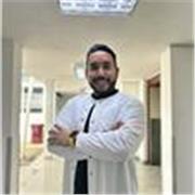 Docente apasionado, experiencia práctica, teórica, enfoque aplicado inspirador