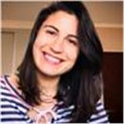 Profesora nativa de portugués. Todos los niveles. Conversación
