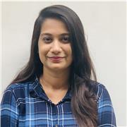 Sowmya
