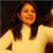 Aditi