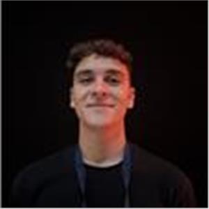 Guillermo Sanz Nieto