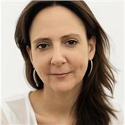 Online Biology and Environmental Management Tutor with 30 years experience and a passion for tutoring