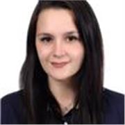 Joalette van Niekerk