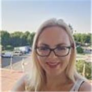 PROSESOTA DE PRIMARIA CON AMPLIA EXPERIENCIA Y VOCACIÓN CON Y POR LOS NIÑOS