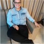 Aulas de Português - Gramática, Regras, Oratória e Redação