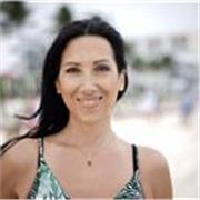 Profesora nativa de francés – Clases online para todos los niveles