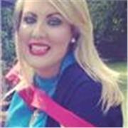 Primary teacher offering English, Phonics and Maths private lessons