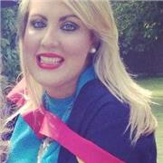Anna Donnelly