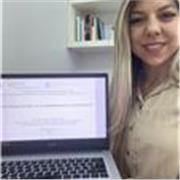 Aulas de matemática para Ensino Fundamental I e II