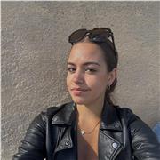 Ines