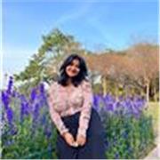 A passionate teacher for kids with a zeal to learn and have a hard time finding ways to do so alone.
