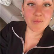 Profesora de clases particulares de todas las asignaturas desde infantil a bachillerato.