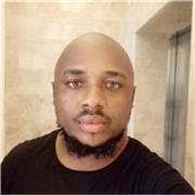 I’m a friendly and dedicated maths tutor who believes anyone can succeed with the right guidance. 