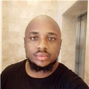 I’m a friendly and dedicated maths tutor who believes anyone can succeed with the right guidance.