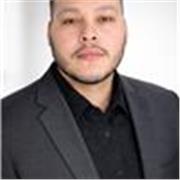 Maestro de psicología, en el área de investigación científica y criminología