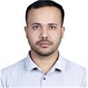 English tutor for students up to secondary level