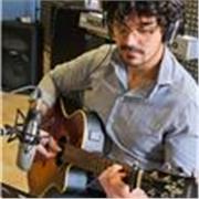 Lezioni di Chitarra per Tutti i Livelli - Impara da un Esperto