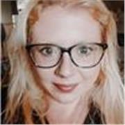 My name is Rebecca and I offer tutoring to psychology students from GCSE to postgraduate. 