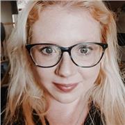 My name is Rebecca and I offer tutoring to psychology students from GCSE to postgraduate.