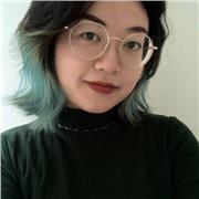 Xiaoou
