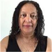 English Lessons available from Beginners to Advanced Levels