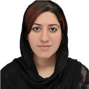Bakhtawar