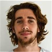 Hi, I’m a new English teacher specializing in fundamentals and beginning English learners. I can also hold conversational classes.