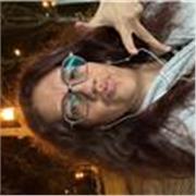 Profesora para clases particulares a niños y niñas de primaria y eso para clases de refuerzo 