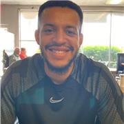 Graduate Engineering Student Offering Maths Tutoring