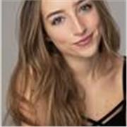 English tutor foreign language