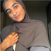 Nimrah