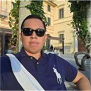 Ingles para alumnos adolescentes grupos medianos